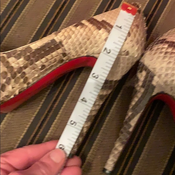 ***********SOLD ********* - Picture 12 of 12